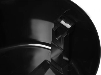 Мойка воздуха Starwind SAW5530