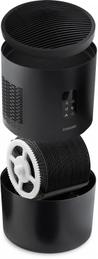 Мойка воздуха Starwind SAW5530