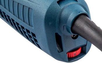 Углошлифовальная машина Bosch GWX 19-125 S
