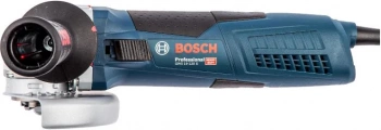Углошлифовальная машина Bosch GWX 19-125 S
