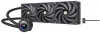 2028316_v01_s.webp