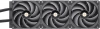 2028316_v02_s.webp