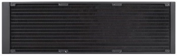 Система водяного охлаждения Thermaltake Toughliquid 420 Ex Pro