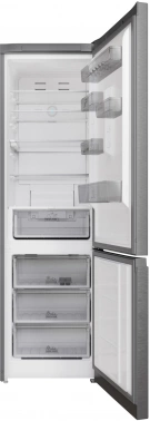 Холодильник Hotpoint HT 7201I DX O3