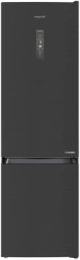 Холодильник Hotpoint HT 7201I DX O3