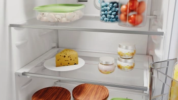 Холодильник Hotpoint HT 7201I DX O3