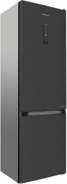 Холодильник Hotpoint HT 7201I DX O3