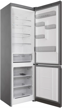 Холодильник Hotpoint HT 7201I DX O3