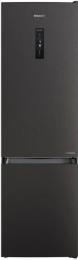 Холодильник Hotpoint HT 7201I DX O3
