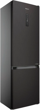 Холодильник Hotpoint HT 7201I DX O3