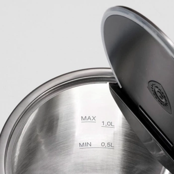 Чайник электрический Graef WK600EU