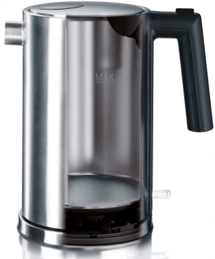 Чайник электрический Graef WK600EU