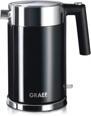 Чайник электрический Graef WK62EU