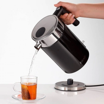 Чайник электрический Graef WK62EU