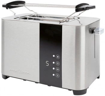 Тостер Profi Cook PC-TA 1250