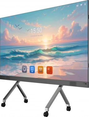 Стойка Unilumin V1-135