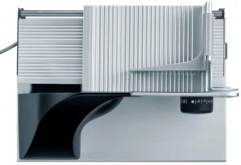 Ломтерезка Graef SKS902EU