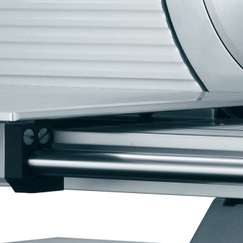 Ломтерезка Graef SKS902EU