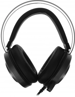 Наушники с микрофоном A4Tech Bloody G521S