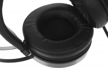 Наушники с микрофоном A4Tech Bloody G521S