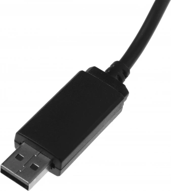 Наушники с микрофоном A4Tech Bloody G521S