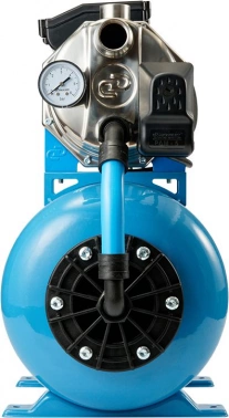 Насосная станция Джилекс Джамбо 70/50 Н-24 (2.0)