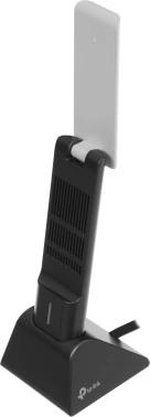 Сетевой адаптер Wi-Fi TP-Link Archer TX50UH