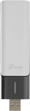 Сетевой адаптер Wi-Fi TP-Link Archer TX50UH