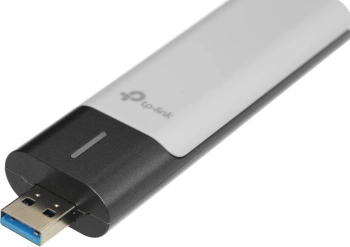 Сетевой адаптер Wi-Fi TP-Link Archer TX50UH