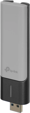 Сетевой адаптер Wi-Fi TP-Link Archer TX50UH