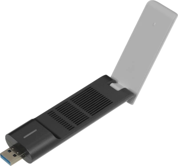 Сетевой адаптер Wi-Fi TP-Link Archer TX50UH