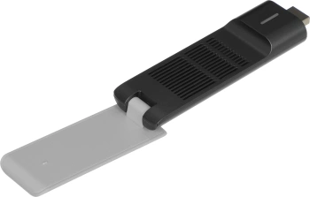 Сетевой адаптер Wi-Fi TP-Link Archer TX50UH