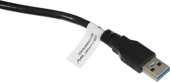 Сетевой адаптер Wi-Fi TP-Link Archer TX50UH