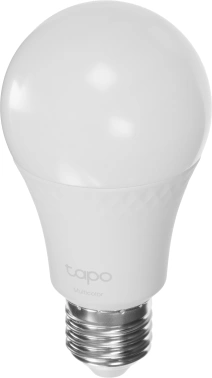 Умная лампа TP-Link Tapo L535E