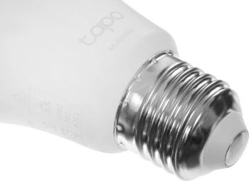Умная лампа TP-Link Tapo L535E