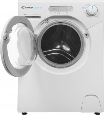 Стиральная машина Candy Aquamatic AQUE 1043D-07