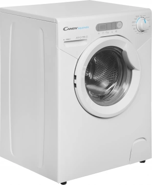 Стиральная машина Candy Aquamatic AQUE 1043D-07