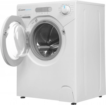 Стиральная машина Candy Aquamatic AQUE 1043D-07