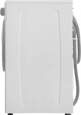 Стиральная машина Candy Aquamatic AQUE 1043D-07