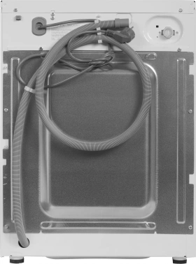 Стиральная машина Candy Aquamatic AQUE 1043D-07