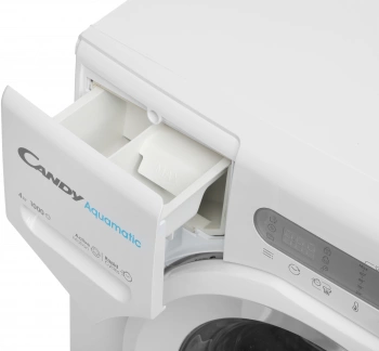 Стиральная машина Candy Aquamatic AQUE 1043D-07