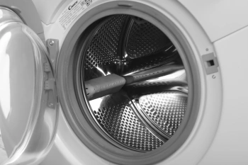 Стиральная машина Candy Aquamatic AQUE 1043D-07