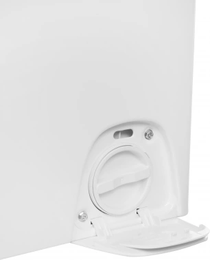 Стиральная машина Candy Aquamatic AQUE 1043D-07