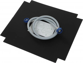 Стиральная машина Candy Aquamatic AQUE 1043D-07