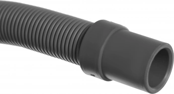 Стиральная машина Candy Aquamatic AQUE 1043D-07