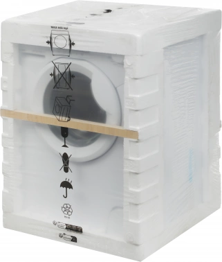 Стиральная машина Candy Aquamatic AQUE 1043D-07