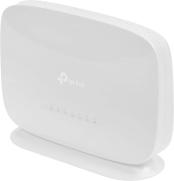 Роутер беспроводной TP-Link TL-MR105