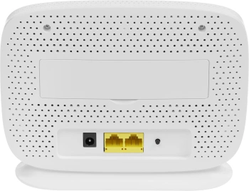 Роутер беспроводной TP-Link TL-MR105
