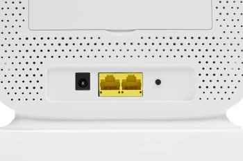 Роутер беспроводной TP-Link TL-MR105