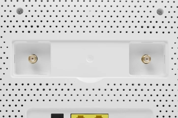 Роутер беспроводной TP-Link TL-MR105